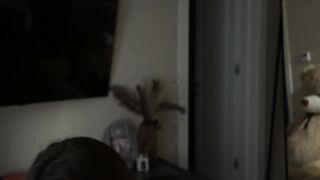 Watch melanybunny Leaked Porn Video [Chaturbate] - new, natural, brunette, teen