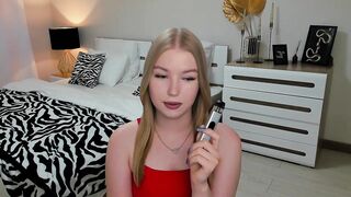 shy__lady New Porn Video [Stripchat] - topless-white, heels, cowgirl, role-play, spanking