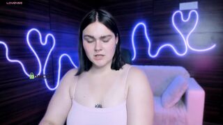 Watch lorraine_carter Cam Porn Video [Stripchat] - blondes, heels, new, middle-priced-privates, big-ass-white