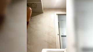 Watch Crystal_Vibe Hot Porn Video [Stripchat] - medium, facesitting, hd, twerk, handjob-milfs