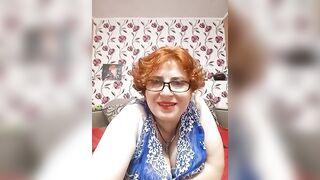 Darlene_Eleanor Cam Porn Video [Stripchat] - big-tits, anal-fingering, interactive-toys-mature, upskirt, recordable-privates