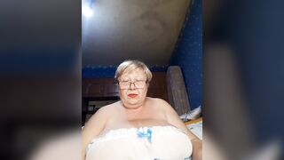 Lena_Gaby HD Porn Video [Stripchat] - cheap-privates-grannies, fingering-grannies, cam2cam, bbw, housewives
