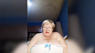 Lena_Gaby HD Porn Video [Stripchat] - cheap-privates-grannies, fingering-grannies, cam2cam, bbw, housewives