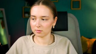 JenniferGraces Hot Porn Video [Stripchat] - jerk-off-instruction, white-young, flirting-white, cheap-privates-white, office