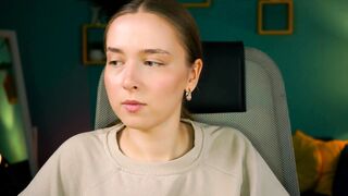 JenniferGraces Hot Porn Video [Stripchat] - jerk-off-instruction, white-young, flirting-white, cheap-privates-white, office