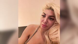 EllsaSin Hot Porn Video [Stripchat] - recordable-privates-young, anal-white, orgasm, twerk-white, new-blondes
