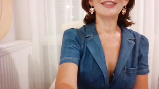 Watch jessikkaasexy09 New Porn Video [Chaturbate] - feet, beautiful, woman, nicesmile