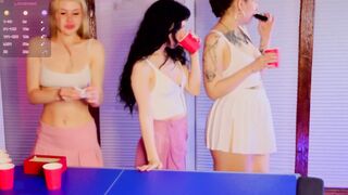 Watch _Kira_Moon_ Best Porn Video [Stripchat] - cock-rating, blondes, best, mistresses, dildo-or-vibrator
