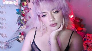 Watch kitten_sweet Hot Porn Video [Stripchat] - young, fisting-white, foot-fetish, trimmed, heels