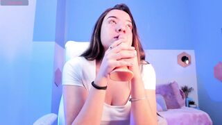 Vela_jade Top Porn Video [Stripchat] - creampie-teens, small-audience, new-latin, squirt-latin, deepthroat-teens