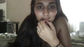 Watch milf359099 HD Porn Video [Chaturbate] - new, breastmilk, milf, bigboobs