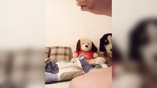 Watch Ruby_Quin HD Porn Video [Stripchat] - dildo-or-vibrator-young, twerk-young, fingering-young, deepthroat-blowjob, hd