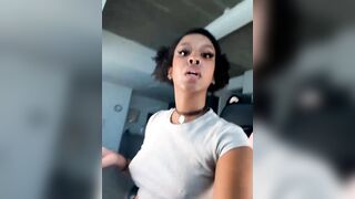 Watch Your_Paris Leaked Porn Video [Stripchat] - mobile-young, shaven, hairy, flashing, american