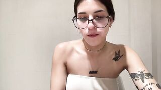 Watch Lolykush Leaked Porn Video [Stripchat] - big-tits-titty-fuck, topless-latin, yoga-young, latin-doggy-style, latin-blowjob