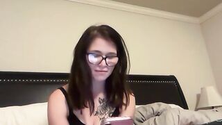 riley_ray_69_ Hot Porn Video [Stripchat] - luxurious-privates-white, foot-fetish, deluxe-cam2cam, interactive-toys, big-tits-white