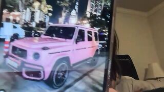 riley_ray_69_ Hot Porn Video [Stripchat] - luxurious-privates-white, foot-fetish, deluxe-cam2cam, interactive-toys, big-tits-white