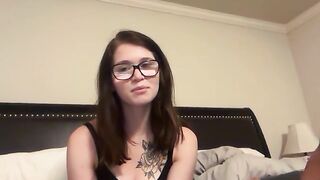 riley_ray_69_ Hot Porn Video [Stripchat] - luxurious-privates-white, foot-fetish, deluxe-cam2cam, interactive-toys, big-tits-white