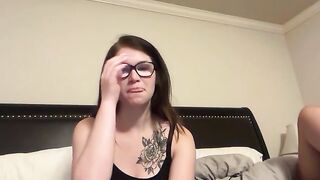riley_ray_69_ Hot Porn Video [Stripchat] - luxurious-privates-white, foot-fetish, deluxe-cam2cam, interactive-toys, big-tits-white