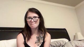 riley_ray_69_ Hot Porn Video [Stripchat] - luxurious-privates-white, foot-fetish, deluxe-cam2cam, interactive-toys, big-tits-white
