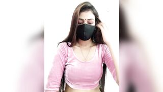 Watch Tanisha-1 New Porn Video [Stripchat] - small-tits-indian, girls, mobile-teens, big-nipples, cam2cam