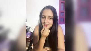 saray_gomez22 Cam Porn Video [Stripchat] - girls, couples, big-ass-doggy-style, best, affordable-cam2cam