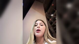 lunablossom_ HD Porn Video [Stripchat] - striptease-latin, girls, interactive-toys, big-ass, small-tits-latin