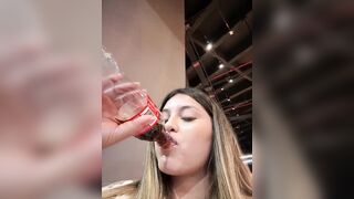 lunablossom_ HD Porn Video [Stripchat] - striptease-latin, girls, interactive-toys, big-ass, small-tits-latin