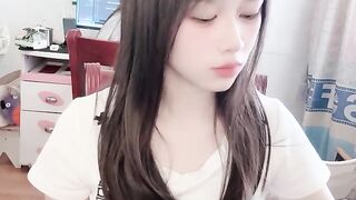 Lie66ts Cam Porn Video [Stripchat] - dirty-talk, office, pov, role-play-teens, middle-priced-privates