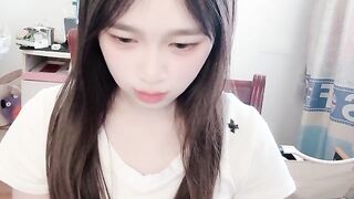 Lie66ts Cam Porn Video [Stripchat] - dirty-talk, office, pov, role-play-teens, middle-priced-privates
