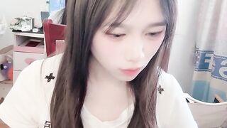 Lie66ts Cam Porn Video [Stripchat] - dirty-talk, office, pov, role-play-teens, middle-priced-privates
