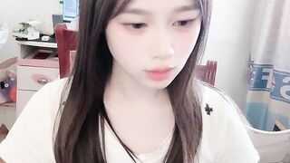 Lie66ts Cam Porn Video [Stripchat] - dirty-talk, office, pov, role-play-teens, middle-priced-privates