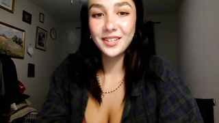 Watch isabellelayla Top Porn Video [Chaturbate] - college, new, young, 18, bigboobs