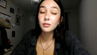 Watch isabellelayla Top Porn Video [Chaturbate] - college, new, young, 18, bigboobs