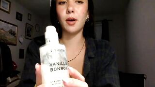 Watch isabellelayla Top Porn Video [Chaturbate] - college, new, young, 18, bigboobs
