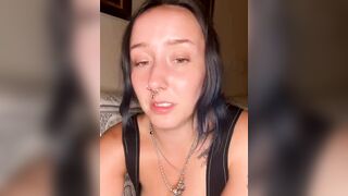 clarasosaa HD Porn Video [Stripchat] - moderately-priced-cam2cam, young, cheap-privates-white, american, striptease-young