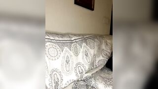 clarasosaa HD Porn Video [Stripchat] - moderately-priced-cam2cam, young, cheap-privates-white, american, striptease-young