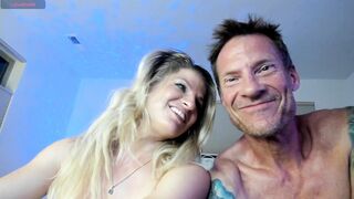 Watch buttercupmeadow25538 Best Porn Video [Chaturbate] - fit, mommy, milf, french