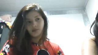 Watch Ivonne_Laft New Porn Video [Stripchat] - spanish-speaking, young, cock-rating, curvy, black-hair-young