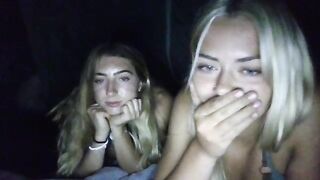 stella1005 HD Porn Video [Chaturbate] - bigpussy, rockergirl, pussyplay, beautiful, master