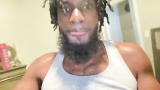 Watch d_n_a_69 Best Porn Video [Chaturbate] - great, kiss, shorthair, sport, slutty