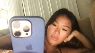vanessababe0 Best Porn Video [Chaturbate] - messy, athletic, doublepenetration, schoolgirl