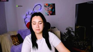 Watch trisha_peach Top Porn Video [Stripchat] - petite-young, humiliation, ahegao, cam2cam, jerk-off-instruction