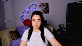 Watch trisha_peach Top Porn Video [Stripchat] - petite-young, humiliation, ahegao, cam2cam, jerk-off-instruction