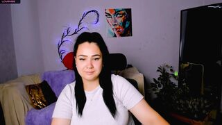 Watch trisha_peach Top Porn Video [Stripchat] - petite-young, humiliation, ahegao, cam2cam, jerk-off-instruction