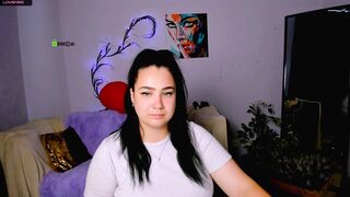 Watch trisha_peach Top Porn Video [Stripchat] - petite-young, humiliation, ahegao, cam2cam, jerk-off-instruction