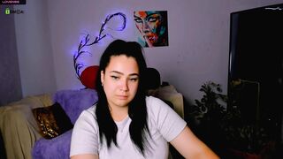 Watch trisha_peach Top Porn Video [Stripchat] - petite-young, humiliation, ahegao, cam2cam, jerk-off-instruction