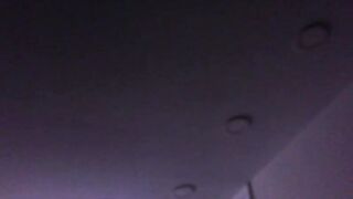 Watch nightlifecouple Cam Porn Video [Chaturbate] - cocksucking, anal, bigtits, squirter