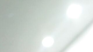Watch nightlifecouple Cam Porn Video [Chaturbate] - cocksucking, anal, bigtits, squirter