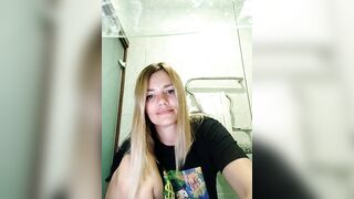 KrissSexi Best Porn Video [Stripchat] - topless-milfs, handjob-milfs, hipsters, fingering-white, cheapest-privates-best