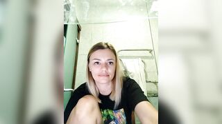 KrissSexi Best Porn Video [Stripchat] - topless-milfs, handjob-milfs, hipsters, fingering-white, cheapest-privates-best